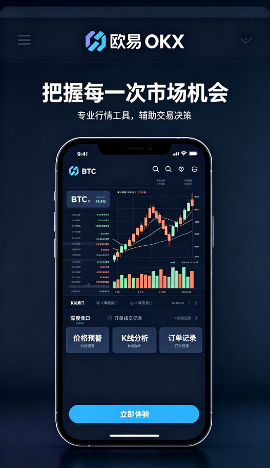 欧交易所app官方下载交易配图
